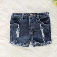 uploads/erp/collection/images/Baby Clothing/jiashunfoshan/XU0407085/img_b/img_b_XU0407085_1_j9c6Rgdf4EmJ_cuUZPTnzbmJjaiHx2kV